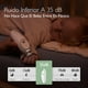 thumbnail image 4 of Momcozy Cortauñas Eléctrico Recargable para Bebés, 4 of 7