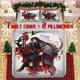 thumbnail image 1 of Wei Wuxian Soft Printed Bedding Set Polyester Fabric Decorative & Warm, 1 of 5