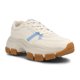 thumbnail image 2 of Zapatilla Mujer North Star Boor Beige/Azul, 2 of 5