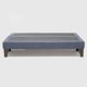 thumbnail image 3 of Base Cama Europea Max 2 Plaza Azul, 3 of 3