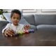 thumbnail image 2 of Juguete Disney Cars XRS Drag Racing Jackson Storm de Mattel, 2 of 6