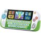 thumbnail image 3 of LeapFrog My First Gamer: videojuego portátil de aprendizaje preescolar, 3 of 3