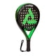 thumbnail image 3 of Pala Padel Anomis - (incluye Funda), 3 of 8