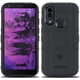 thumbnail image 2 of Funda Naked para teléfono móvil Special Ops Tactical Armor CAT S62 PRO, 2 of 6