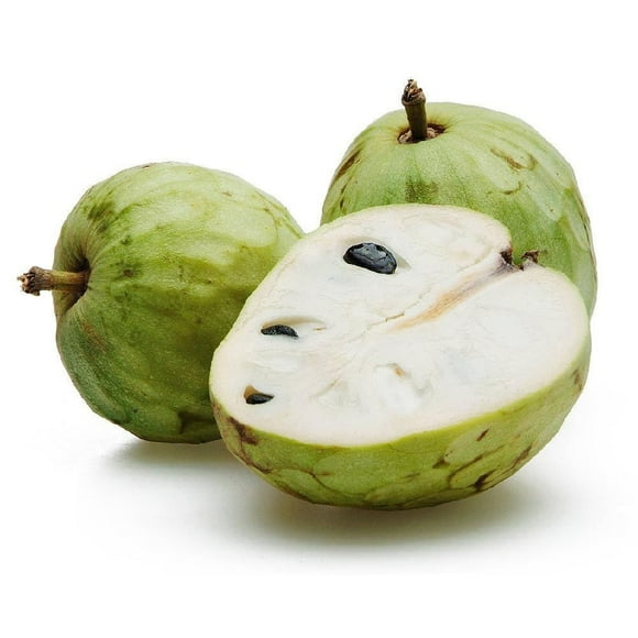 Chirimoya Granel