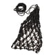 thumbnail image 2 of Slow Feed Mini Hay Net Gatsby Navy para miniaturas, 2 of 4