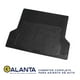 thumbnail image 2 of Cubre Maletero SUV Piso De Goma Galanta Camioneta Auto, 2 of 10