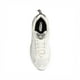 thumbnail image 4 of Zapatilla Hombre Zeta Relic Blanco gris, 4 of 6
