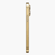 thumbnail image 2 of Apple iPhone 13 Pro 5G 256GB Oro Reacondicionado, 2 of 7