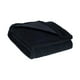 thumbnail image 2 of Manta Para Perros Manta Impermeable De Franela Para Cachorros Para Cama Revestimiento Resistente Al Agua Negro S, 2 of 5