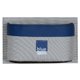 thumbnail image 1 of Soporte para Latas Blue Performance con Ganchos, 1 of 8