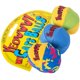 thumbnail image 2 of Juguete para gato Yeowww! My Cats Balls - Pack de 3 con hierba gatera, 2 of 9