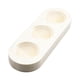 thumbnail image 5 of Bandeja De Almacenamiento De Huevos Con Soporte De Madera Para Huevos De 3 Rejillas Para El Hogar, Supermercado, Restaurante, Madera, 5 of 5
