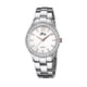 thumbnail image 1 of Reloj 18883/1 Lotus Plateado Mujer Bliss, 1 of 2