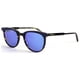 thumbnail image 3 of Lentes De Sol I 6983-pro-586 Azul, 3 of 3