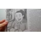 thumbnail image 2 of La casa del ahorcado, 2 of 4