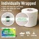 thumbnail image 4 of Papel higiénico Better Boat Septic Safe, 12 rollos, 4 of 7