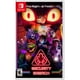 thumbnail image 1 of Five Nights Freddys-security Breach Nsw, 1 of 2