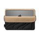 thumbnail image 2 of Tomtoc Funda Terra-A27 para MacBook Pro 14" Negro, 2 of 10