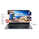 thumbnail image 1 of Laptop Lenovo IdeaPad 1 15,6" FHD Ryzen 3 4 GB 128 GB SSD, 1 of 9