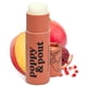 thumbnail image 1 of Bálsamo labial Jumbo Granada y Melocotón – Poppy & Pout, 1 of 9