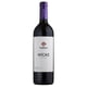 thumbnail image 1 of Vino Carménère Botella, 750 ml, 1 of 2