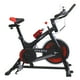 thumbnail image 1 of Bicicleta Spinning Strong PRO-FIT, 1 of 3