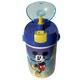 thumbnail image 5 of Vaso Boton Infantil   con Correa Antiderrame, 5 of 6