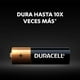 thumbnail image 2 of Pilas Alcalinas Aa X 16, 2 of 3