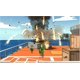 thumbnail image 3 of Videojuego YIMOJI The Simpsons Game Reacondicionado, 3 of 9