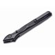 thumbnail image 2 of Cuchillo BÖKER Urban Survival 4,0 cm hoja 440C, 2 of 4