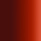 thumbnail image 2 of Createx Airbrush Colors 120ml unidad 5136 Transparent Red Oxide, 2 of 2