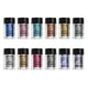 thumbnail image 4 of Glitter NYX PROFESSIONAL MAKEUP MAKEUP Crystal, 4 of 4