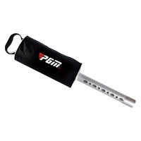 Magideal - Colector De Pelotas Para Golf, Bolsa De Pelotas Para Golf Con Capacidad Para 70 Pelotas Para Golf Bolsa De Almacenamiento Para Perros Perdigueros De Pelotas