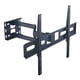 thumbnail image 2 of Soporte Philco De Pared Para Tv/monitor De 37 A 70 Negro, 2 of 6