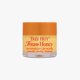 thumbnail image 1 of Bálsamo Labial Tree Hut 17 ml Frozen Honey Overnight, 1 of 6
