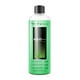 thumbnail image 1 of AQUO Neutro - Shampoo lavado Concentrado - 500ml, 1 of 2