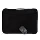 thumbnail image 1 of Funda Neopreno Logitech 16 con Mouse Inalambrico M185, 1 of 2