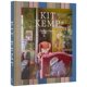 thumbnail image 1 of Libro Rizzoli Kit Kemp Historias de Diseño, 1 of 1