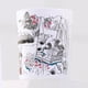 thumbnail image 4 of Vela perfumada Bougie La Francaise Exotic Garden 180g, 4 of 4