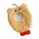 thumbnail image 2 of Ropa Para Muñecas De Peluche Ropa Para Muñecas DIY Accesorios Para Muñecas De Peluche Vestir Oso De Dibujos Animados, 2 of 3