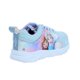 thumbnail image 4 of Zapatilla Niña Deportiva Frozen II, 4 of 5