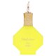 thumbnail image 2 of Perfume Nabeel Master Perfumer Maghateer Kilsa 100 ml EDP, 2 of 3