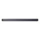 thumbnail image 3 of Barra de Sonido Samsung Q930F 9.1.4 (2025) - Caja Reciclada, 3 of 8