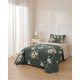 thumbnail image 1 of Quilt Cubrecama De Verano Delgado Plaza Y Media Mas Sabanas, 1 of 6