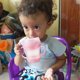 thumbnail image 2 of Set 4 Vasos De Entrenamiento Con Boquilla Asa Bebe Lau, 2 of 3
