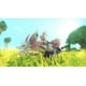 thumbnail image 4 of Monster Hunter Stories 2: Wings of Ruin – Nintendo Switch, 4 of 9