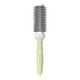 thumbnail image 1 of Olivia Garden Cepillo Termico Redondo Newcycle No Electrico, 1 of 3