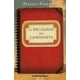 thumbnail image 1 of El Decalogo Del Caminante, 1 of 2
