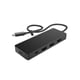 thumbnail image 4 of Replicador de puertos HP Travel Hub G3 USB-C HDMI, 4 of 6